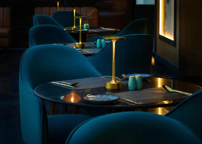 Le Himalaya 4* Katmandou