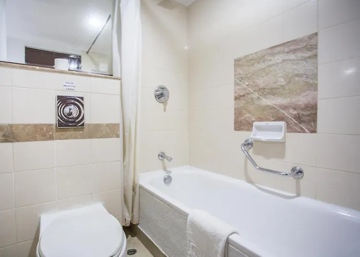 Le Himalaya 4*