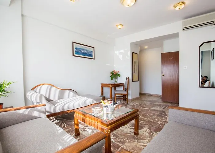 Le Himalaya 4* Katmandou